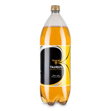 Taurus Original Cider 2l
